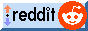 button1
